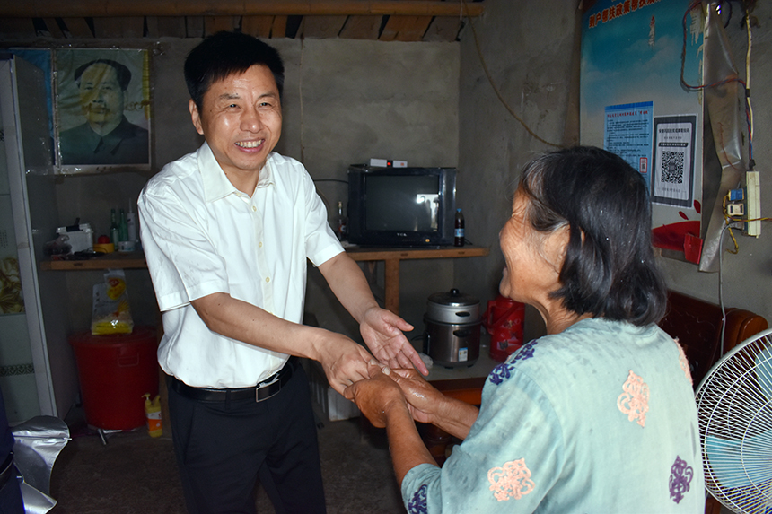 ������(btt)����-918������,���������