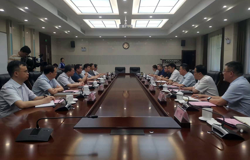 ������(btt)����-918������,���������