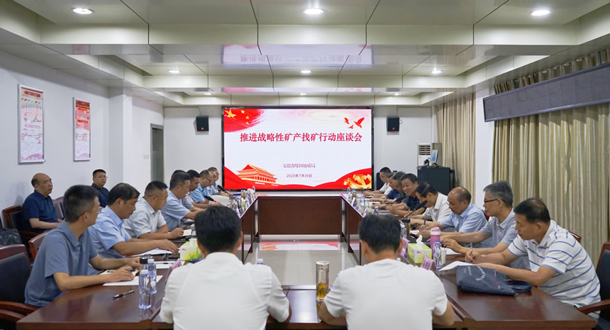 ������(btt)����-918������,���������