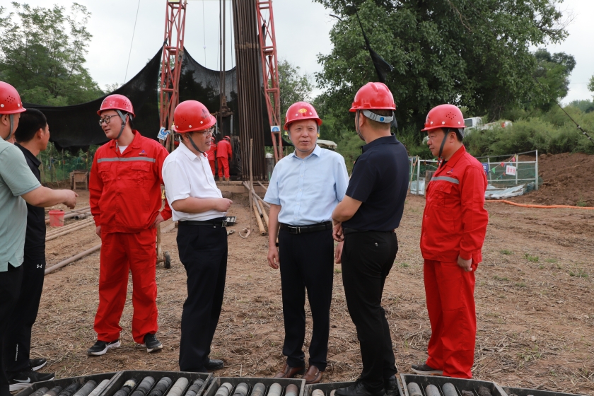 ������(btt)����-918������,���������