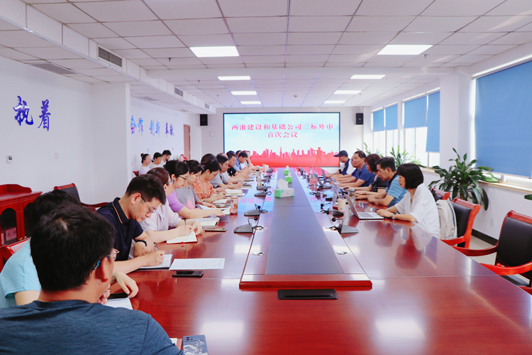 ������(btt)����-918������,���������