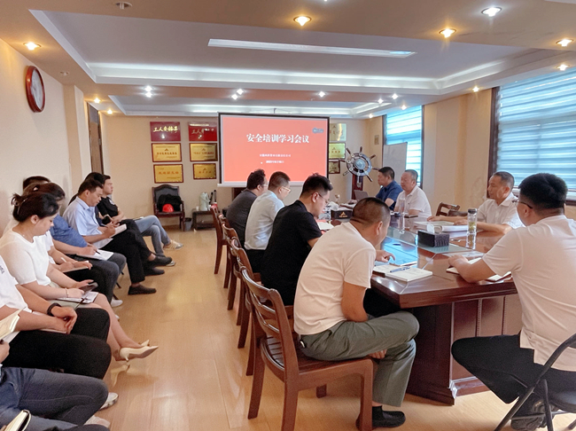 ������(btt)����-918������,���������