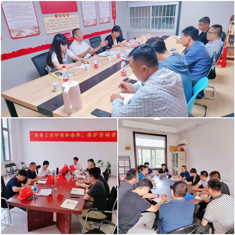 ������(btt)����-918������,���������