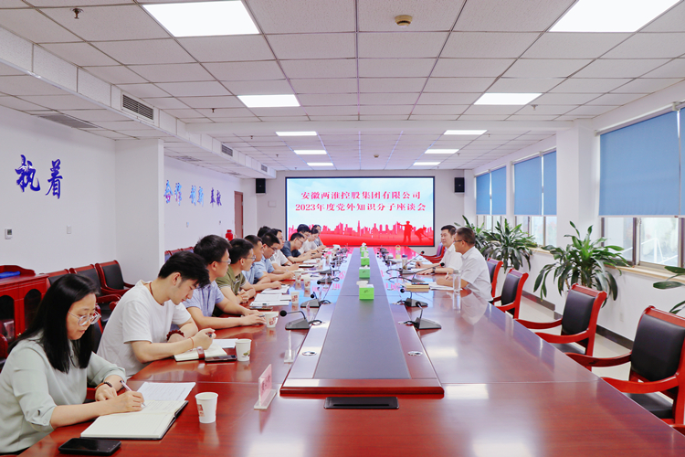 ������(btt)����-918������,���������