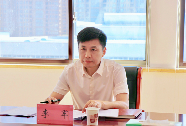 ������(btt)����-918������,���������