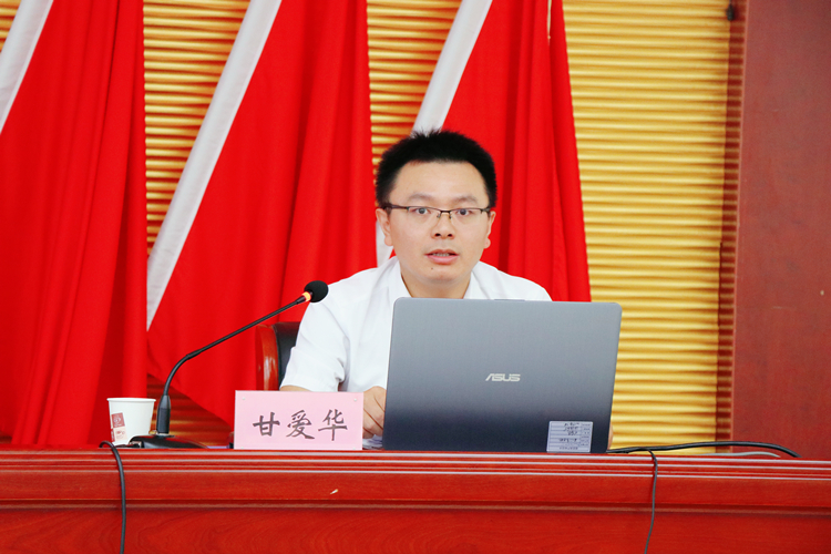 ������(btt)����-918������,���������