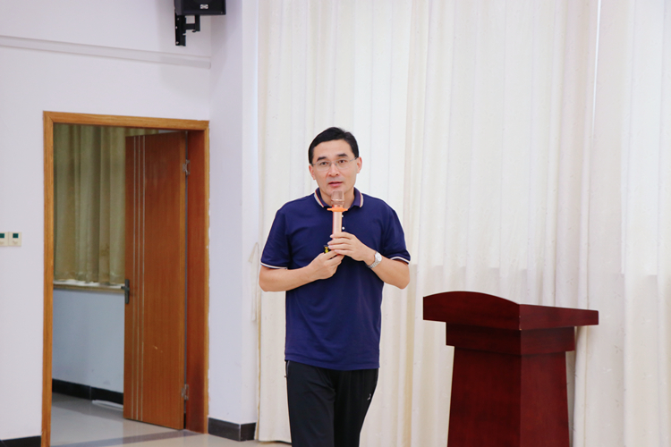 ������(btt)����-918������,���������