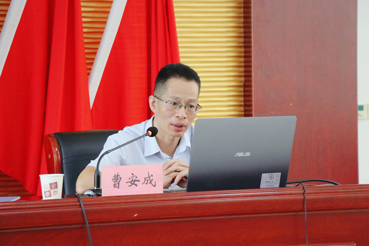 ������(btt)����-918������,���������