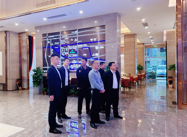 ������(btt)����-918������,���������