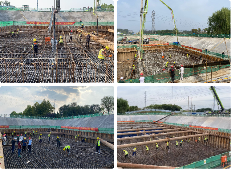 ������(btt)����-918������,���������