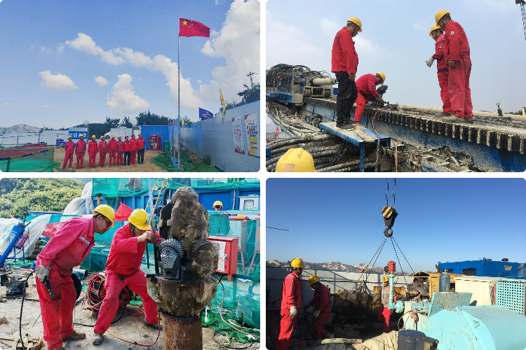 ������(btt)����-918������,���������