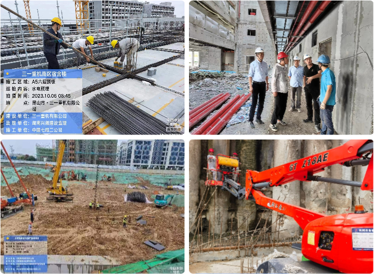 ������(btt)����-918������,���������