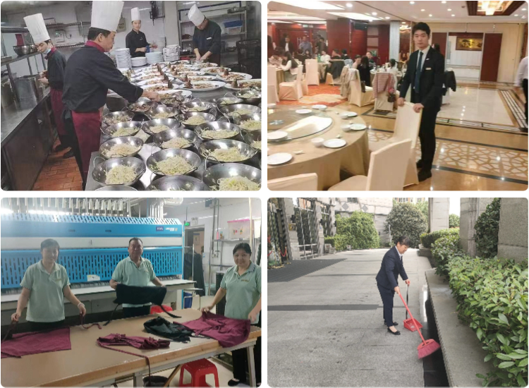 ������(btt)����-918������,���������