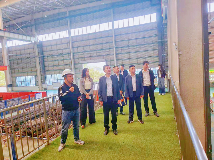 ������(btt)����-918������,���������