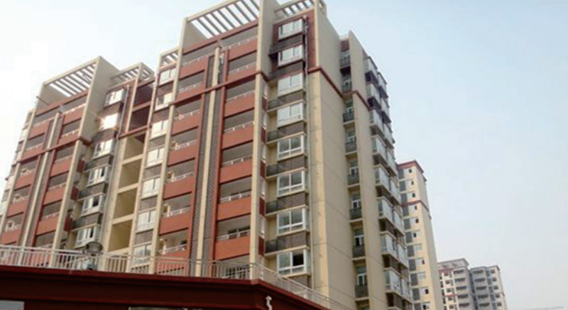 ������(btt)����-918������,���������