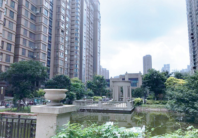 ������(btt)����-918������,���������