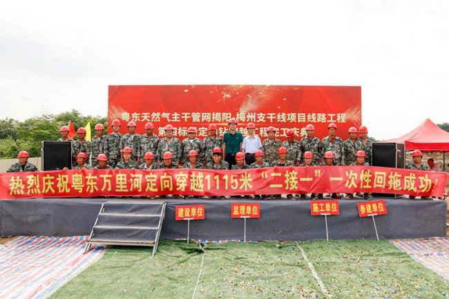 ������(btt)����-918������,���������