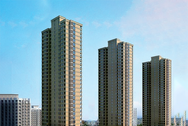 ������(btt)����-918������,���������