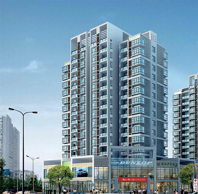 ������(btt)����-918������,���������