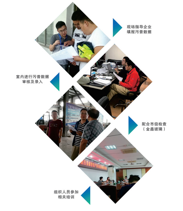 ������(btt)����-918������,���������