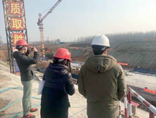 ������(btt)����-918������,���������