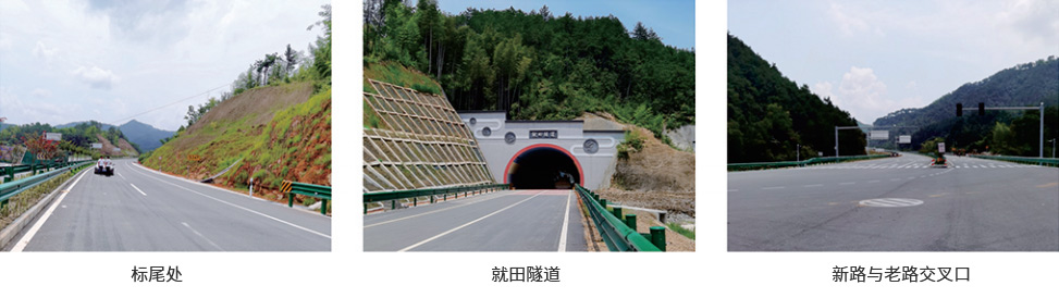 ������(btt)����-918������,���������