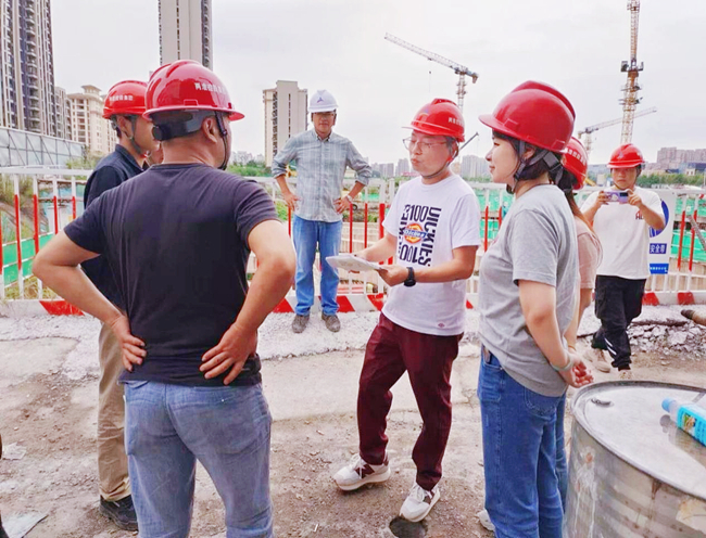 ������(btt)����-918������,���������