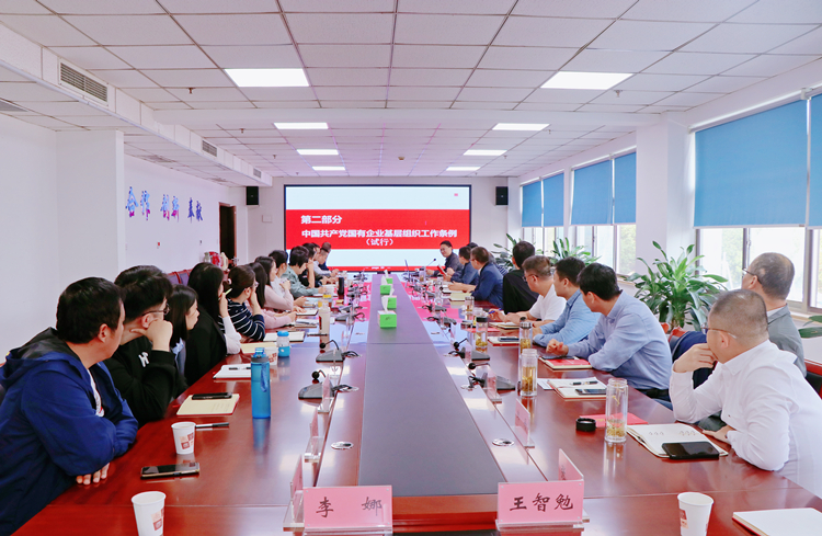 ������(btt)����-918������,���������