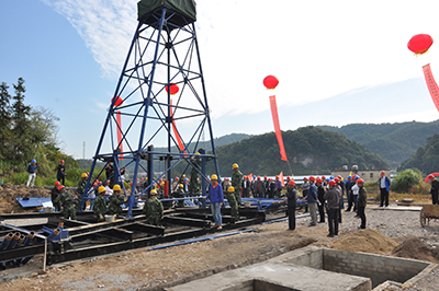 ������(btt)����-918������,���������