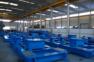 ������(btt)����-918������,���������