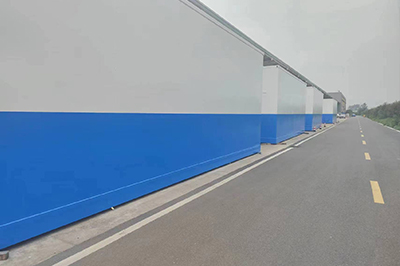 ������(btt)����-918������,���������