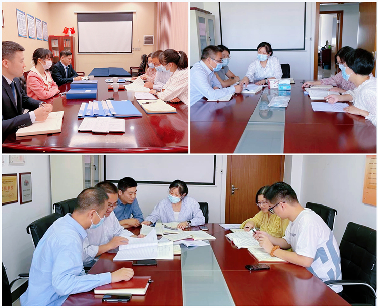 ������(btt)����-918������,���������