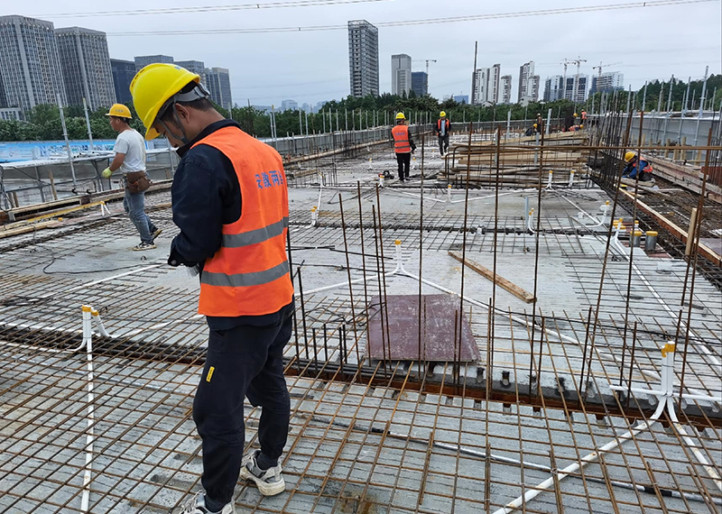 ������(btt)����-918������,���������