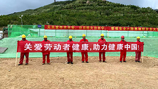 ������(btt)����-918������,���������