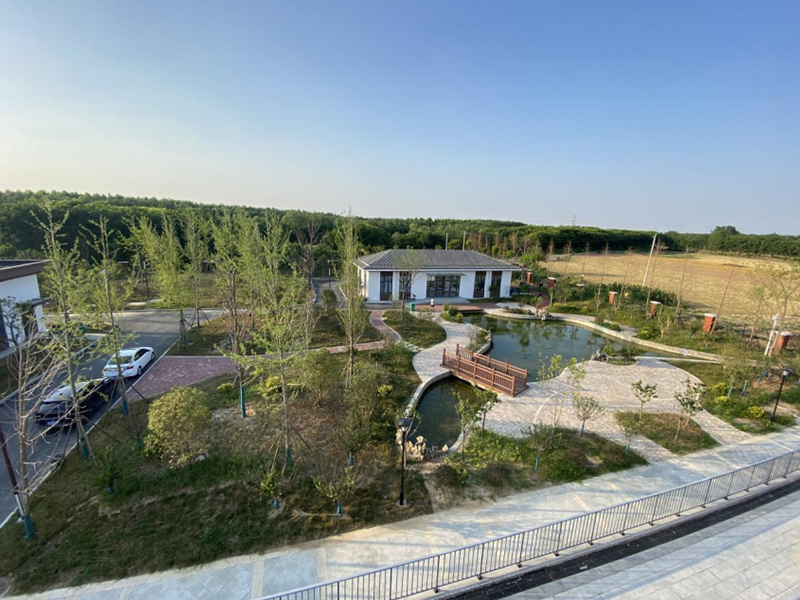 ������(btt)����-918������,���������