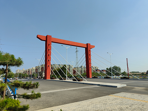 ������(btt)����-918������,���������