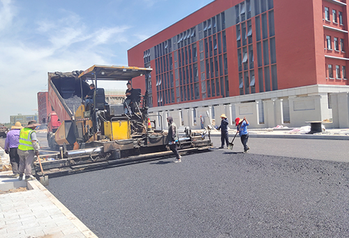 ������(btt)����-918������,���������