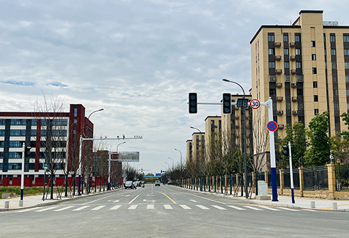 ������(btt)����-918������,���������