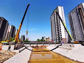 ������(btt)����-918������,���������