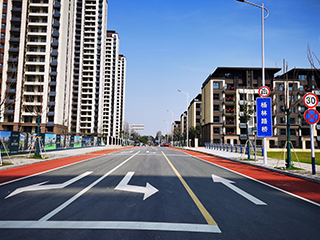 ������(btt)����-918������,���������