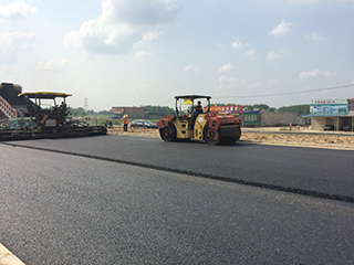 ������(btt)����-918������,���������