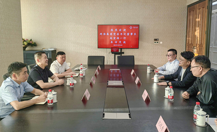 ������(btt)����-918������,���������