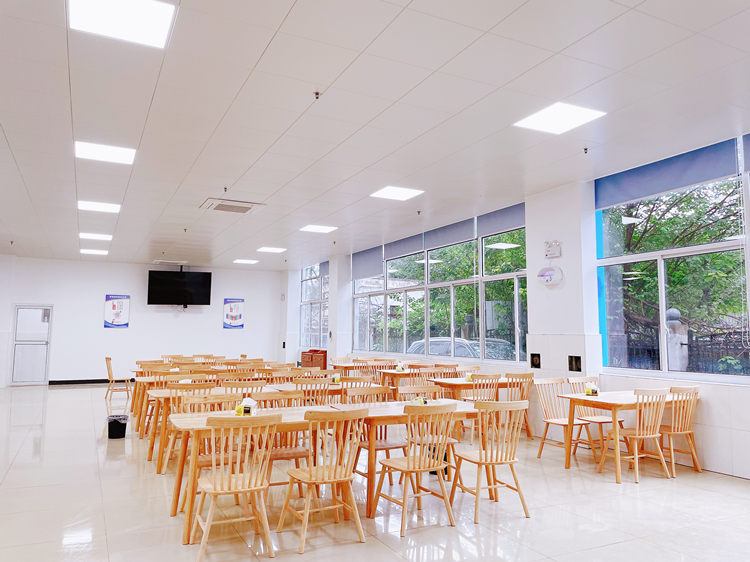 ������(btt)����-918������,���������