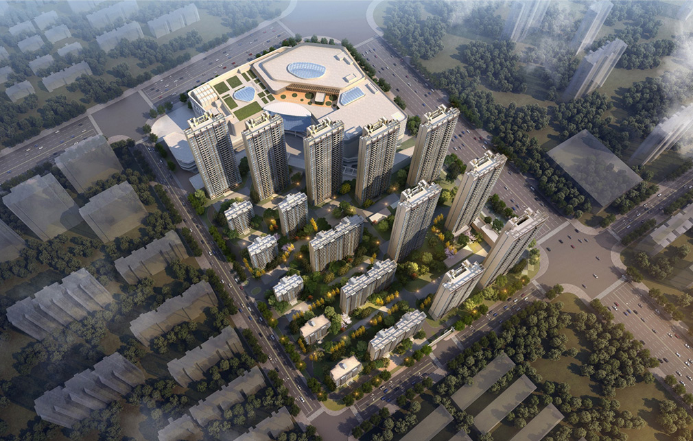 ������(btt)����-918������,���������