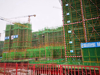 ������(btt)����-918������,���������