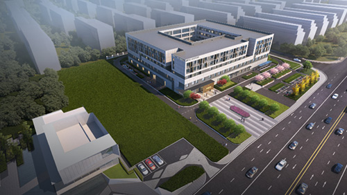 ������(btt)����-918������,���������