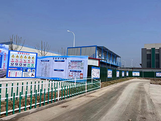 ������(btt)����-918������,���������