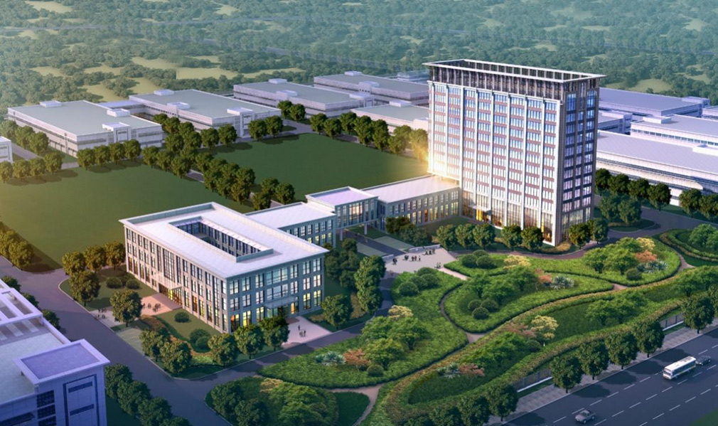 ������(btt)����-918������,���������