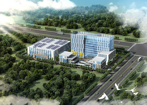 ������(btt)����-918������,���������