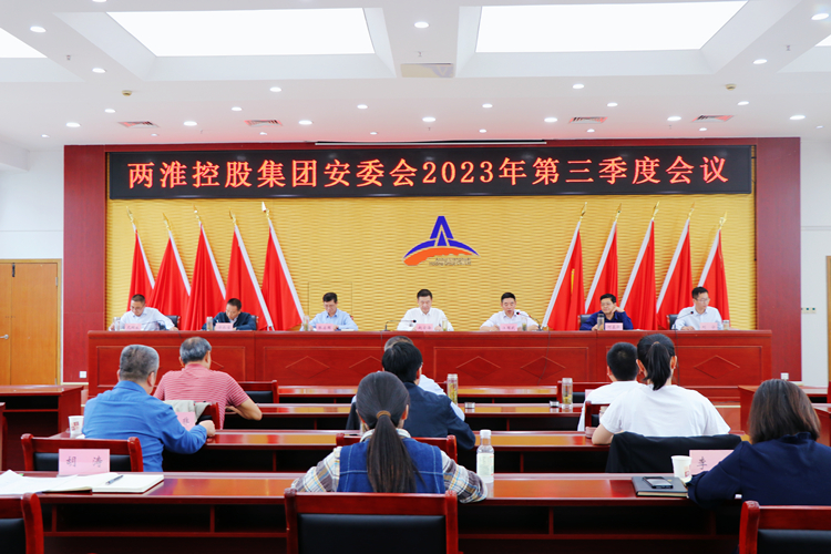 ������(btt)����-918������,���������